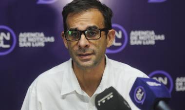 POBLACIÓN, HOGARES Y VIVIENDAS: COMENZÓ EL CENSO 2022 Y SE PUEDE RESPONDER ONLINE HASTA EL 18 DE MAYO