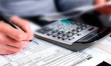 LOS SALARIOS DE HASTA $280.792 DEJAN DE PAGAR IMPUESTO A LAS GANANCIAS, EL MARTES SE PUBLICARÁ EN BOLETÍN OFICIAL