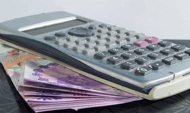 AFIP: TRAS LA RESOLUCIÓN OFICIAL, REGLAMENTAN MODIFICACIONES DEL IMPUESTO A LAS GANANCIAS