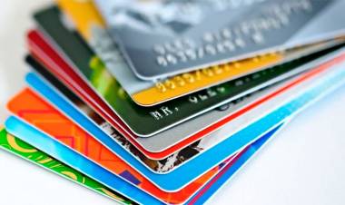 EL ALZA DEL INTERÉS EN LA TASA POR PAGAR EL MÍNIMO DE LA TARJETA PUEDE LLEGAR HASTA EL 90 POR CIENTO