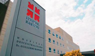 GRAVE CASO DE BULLYING ESCOLAR EN SAN JUAN: LE DIERON BEBIDA CON DROGAS Y TERMINÓ INTERNADO