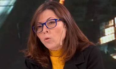 POLÍTICAS ECONÓMICAS: BATAKIS RATIFICÓ SEGMENTACIÓN DE TARIFAS Y DIJO QUE SE IMPLEMENTARÁ "EN BREVE"