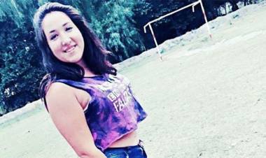 FEMICIDIO EN MENDOZA: DOS COMISARÍAS NO QUISIERON TOMAR LA DENUNCIA Y UNA JOVEN TERMINÓ ASESINADA