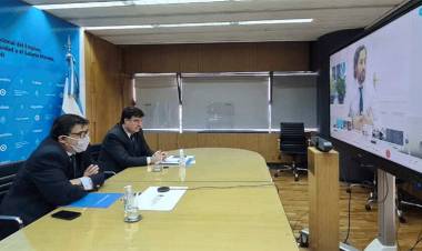 CONSEJO DEL SALARIO: LA CGT EVALÚA RECLAMAR 90%. AUMENTO, LA REUNIÓN SERÁ EL 22 DE AGOSTO