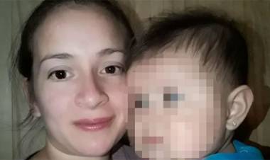 MUJER DONÓ 98,5 LITROS A UN BANCO DE LECHE HUMANA EN CORRIENTES