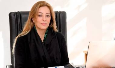 LA SEMANA PRÓXIMA SERÁ ANUNCIADO EL NUEVO TARIFARIO DE GAS Y ELECTRICIDAD