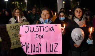 CUESTIONADO POR LAS MUERTES DE BEBÉS, RENUNCIÓ EL MINISTRO DE SALUD DE CÓRDOBA
