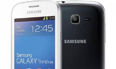 UNA NUEVA LISTA DE 41 CELULARES QUE QUEDARÁN SIN SOPORTE DE WHATSAPP