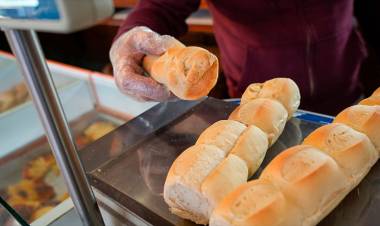 SEGÚN LAS CIFRAS DEL INDEC LA INFLACIÓN FUE DEL 7% EN AGOSTO Y ACUMULÓ UN 78,5% EN LOS ÚLTIMOS 12 MESES