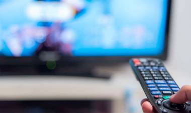 EN OCTUBRE Y DICIEMBRE, DOS AUMENTOS DE LA TELEFONÍA, INTERNET Y TELEVISIÓN HASTA FIN DE AÑO