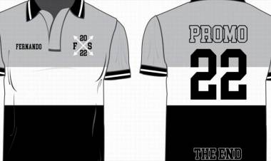 MILLONARIA ESTAFA A EGRESADOS DE OCHO ESCUELAS EN CORRIENTES POR CONFECCIÓN DE CHOMBAS