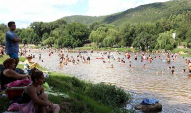 TURISMO DE VERANO: ALOJARSE EN LAS SIERRAS DE CÓRDOBA COSTARÁ UN 100% MÁS QUE LA TEMPORADA ANTERIOR