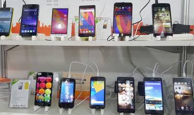 DEFINEN DETALLES DE AHORA 30: QUÉ SE PODRÁ COMPRAR Y CUÁL SERÍA EL MONTO MÁXIMO