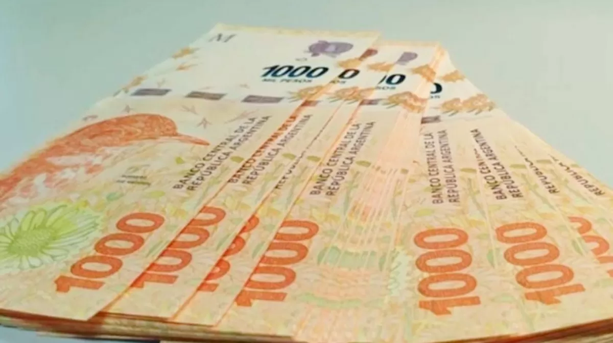 BONO DE $45.000: CUÁNDO Y CÓMO SE PAGARÁ ESTE REFUERZO DE INGRESOS