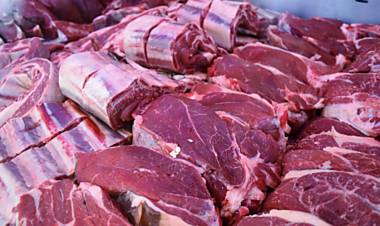 EL SENASA AFIRMÓ QUE UN 80%. DE LOS FRIGORÍFICOS NACIONALES “ESTÁ EN CONDICIONES DE CUMPLIR CON EL TROCEO"