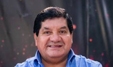 TUCUMÁN: "ESTAMOS DEJANDO UNA CIUDAD PREPARADA PARA EL FUTURO" 