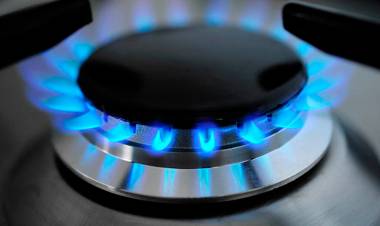 LA SECRETARÍA DE ENERGÍA CONVOCÓ A AUDIENCIA PÚBLICA PARA FIJAR PRECIOS DEL GAS NATURAL