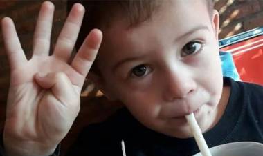 JUICIO EN LA PAMPA: “NUNCA VI ALGO ASÍ”, CONFESÓ EL MÉDICO QUE HIZO AUTOPSIA A CUERPO DE LUCIO DUPUY