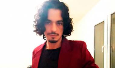 OCURRIÓ EN TIERRA DEL FUEGO: MATÓ A SU SUPUESTO ACOSADOR Y CONFESÓ: "NADIE MÁS ME VA A VOLVER A TOCAR"