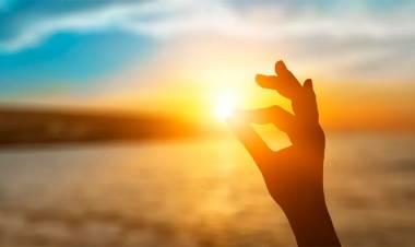 SOLSTICIO DE VERANO 2022, EL DÍA MÁS LARGO DEL AÑO: ¿CUÁNDO OCURRE Y CÓMO SE PRODUCE?