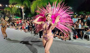 TRAS EL 1 DE ENERO QUEDAN 18 FERIADOS PARA ESTE AÑO EN ARGENTINA: CUÁNDO SERÁN LOS PRÓXIMOS