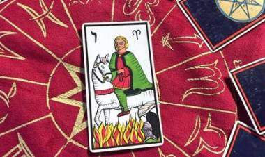 LA SEGUNDA SEMANA DEL AÑO SE PRESENTA CON MUCHAS EMOCIONES