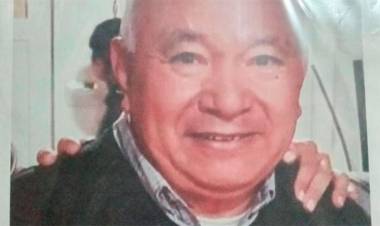 BRONCA DE FAMILIARES PORQUE ESTÁN LIBRES DOS MENORES QUE MATARON A REMISERO HACE MESES EN UNA LOCALIDAD CORDOBESA