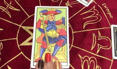 TERCERA SEMANA DEL AÑO 2023: TRANSITAMOS UNA LUNA MENGUANTE QUE TE AYUDA A DEJAR ATRÁS TODO TU PASADO