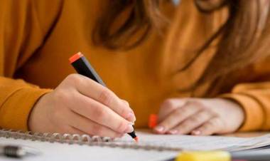 LA PAMPA ES LA PROVINCIA CON MAYOR DESARROLLO HUMANO DEL PAÍS, SEGÚN INFORME DE LA ONU