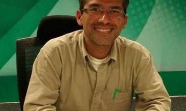 ROBERTO ALTAMIRANO