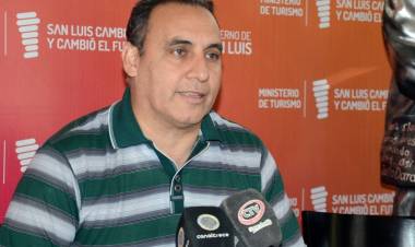 ARIEL GÓMEZ ARROYUELO