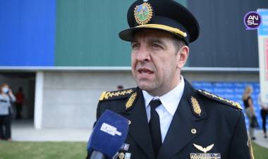 CRIO. CLAUDIO LATINI