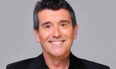 MIGUEL ÁNGEL CHERUTTI