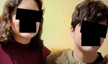 TRAGEDIA EN BARCELONA: AMIGA DE LAS GEMELAS ARGENTINAS HABLÓ SOBRE EL ACOSO QUE SUFRÍAN EN LA ESCUELA