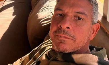 FUE DETENIDO EX GANADOR DE GRAN HERMANO POR CORRUPCIÓN DE MENORES Y TRATA