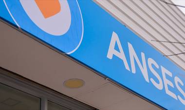 ANTE DENUNCIAS Y PUBLICACIONES DE ESTAFAS TELEFÓNICAS Y VIRTUALES: ANSES ADVIERTE QUE NO SOLICITA DATOS PERSONALES
