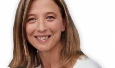 DOLORES LUCERO BELGRANO