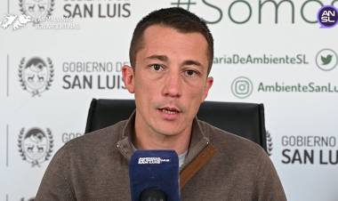 ALAN FERNÁNDEZ FLIGUER