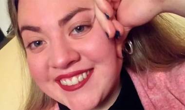 CÓRDOBA: INCUMPLIÓ ORDEN PERIMETRAL, MATÓ A SU HIJA, HIRIÓ A SU EXPAREJA Y SE DISPARÓ