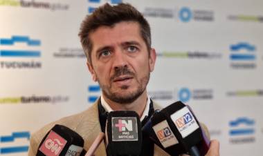 TUCUMÁN:  UNO DE LOS DESTINOS NACIONALES DESTACADOS DURANTE EL FIN DE SEMANA LARGO