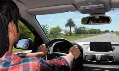 MERCOSUR: ESTABLECEN QUÉ DOCUMENTACIÓN DEBEN LLEVAR LOS VEHÍCULOS PARA CIRCULAR