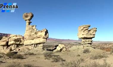 SAN JUAN CON TEMPORADA PERMANENTE