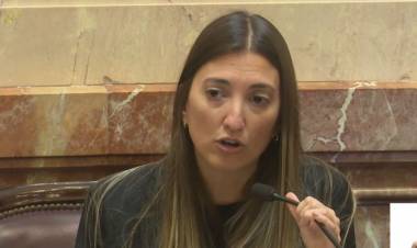 MARÍA EUGENIA CATALFAMO