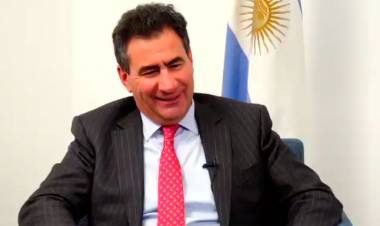 DR. CARLOS REGAZZONI