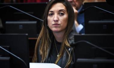 MARÍA EUGENIA CATALFAMO