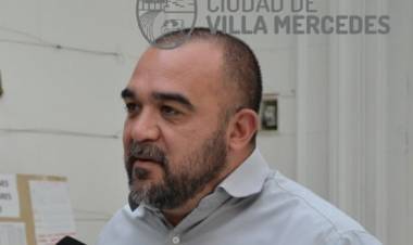 MAXIMILIANO FRONTERA