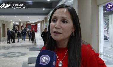 CAROLINA AGÜERO GARCÍA