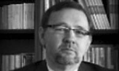 MARCELO LÓPEZ MASIA