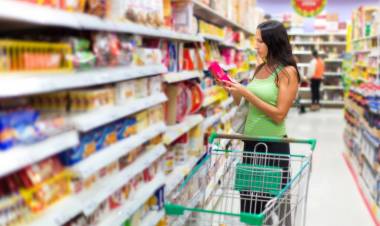 REINTEGRO DE 21 POR CIENTO: AFIRMAN QUE LOS PRIMEROS RESULTADOS DEL PROGRAMA COMPRE SIN IVA FUERON “BUENOS”