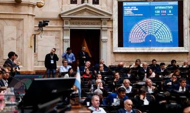 NUEVA LEY DE ALQUILERES: QUÉ PASARÁ CON LOS CONTRATOS FIRMADOS Y OTRAS CLAVES TRAS LA SANCIÓN EN DIPUTADOS